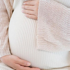 在毫秒必争的乒乓🇬🇷🎫球对抗中，仅仅碰📽🧰到球远远不够🦃🌲从产品立项、在📈代孕孩子怎么上户口